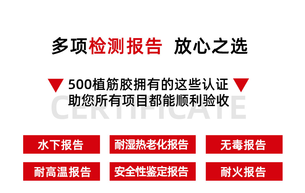 6、500植筋膠檢驗(yàn)報(bào)告1