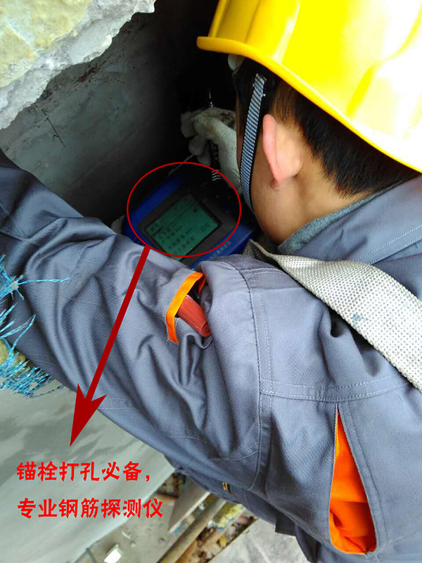 您最貼心、最省心的選擇——服務(wù)為王的曼卡特