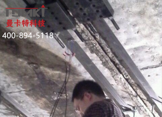 尺寸對(duì)碳纖維板的拉伸強(qiáng)度有影響嗎？