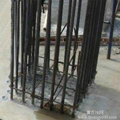 水環(huán)境對植筋膠性能有什么影響？