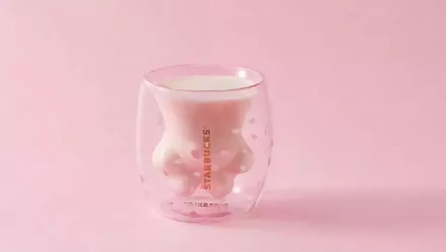 星巴克貓爪杯一杯難求，好的房屋加固技術(shù)在哪里？