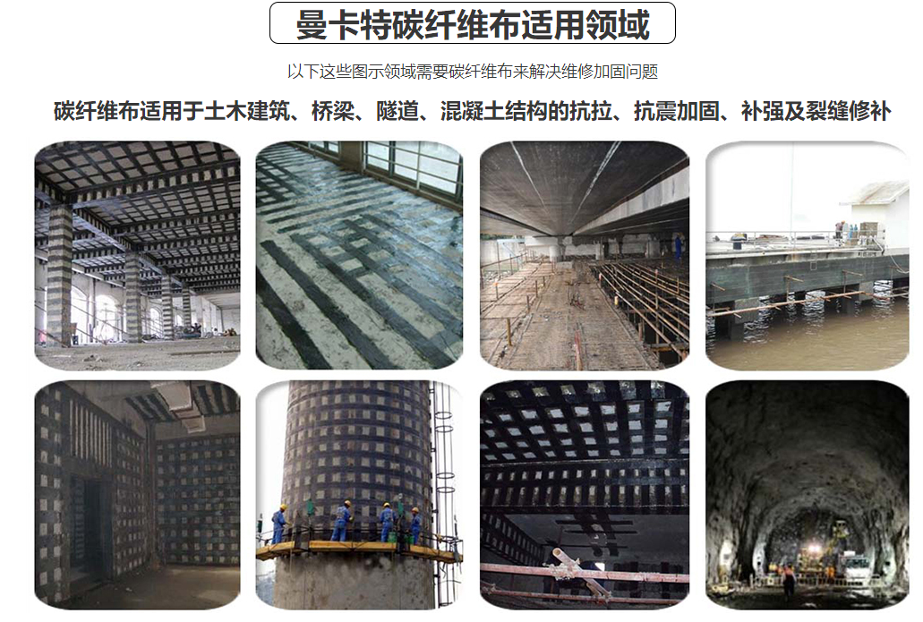 什么情況下需要進(jìn)行房屋加固？