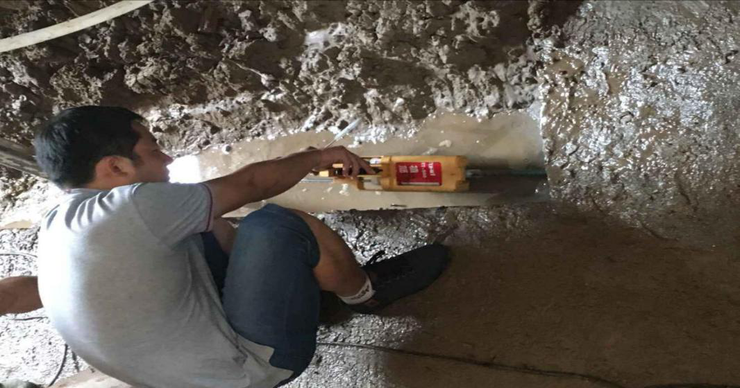 建筑加固植筋用什么膠？