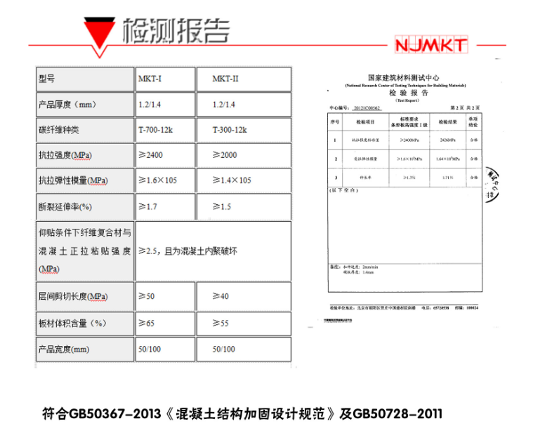 碳纖維板加固技術(shù)這么火？該如何找優(yōu)秀的碳纖維板廠家？