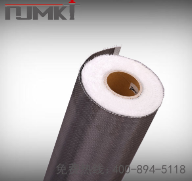 想降低房屋加固成本，就要找對加固材料