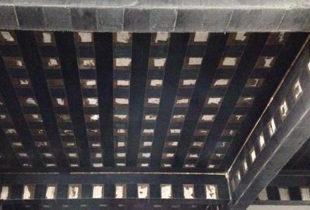 碳纖維布加固這種建筑加固方式很熱門，但是這些情況不適合用！