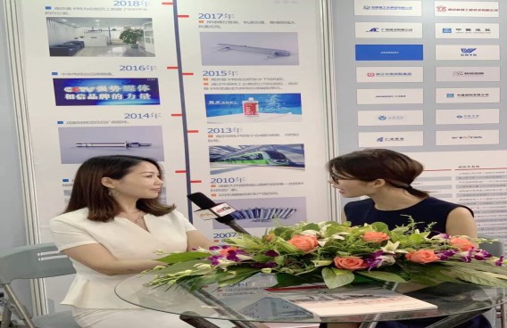 3次受央視采訪的曼卡特，難道還不能得到您的一次寵幸？
