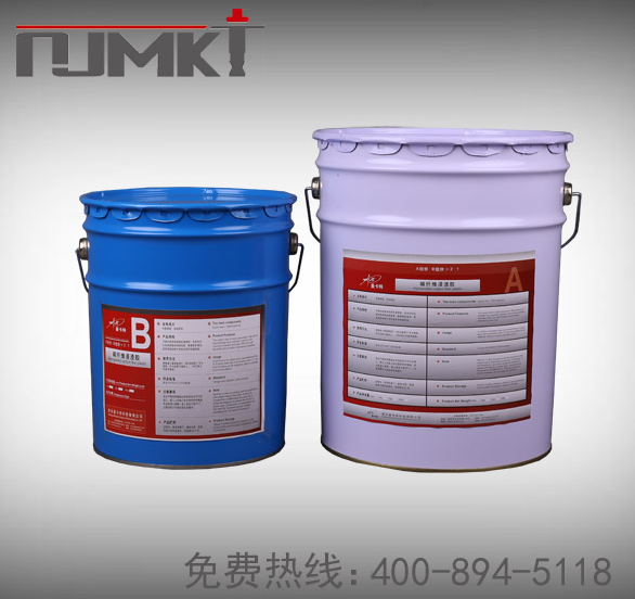 曼卡特結(jié)構(gòu)膠，可為您省下30%的工程費用！