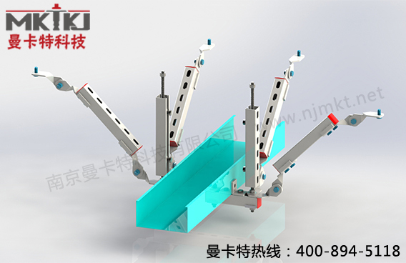 關(guān)于抗震支吊架系統(tǒng)，你關(guān)心的4個問題