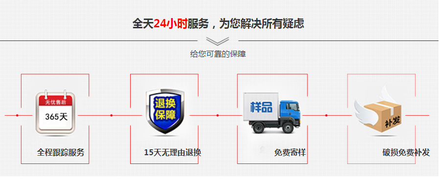 關(guān)鍵時(shí)刻，曼卡特給您可靠保障~