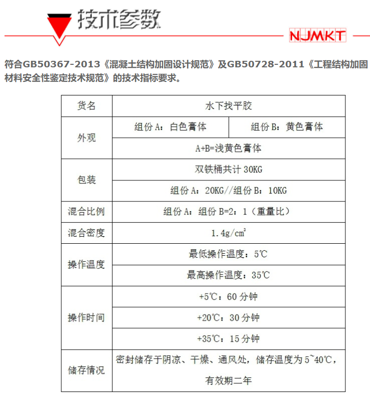 曼卡特找平膠，各項(xiàng)數(shù)據(jù)均符合國(guó)家標(biāo)準(zhǔn)