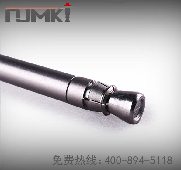 擴(kuò)底型錨栓和膨脹型錨栓的區(qū)別是什么？