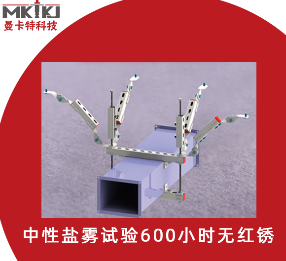 關(guān)于抗震支架，你想知道的都在這！