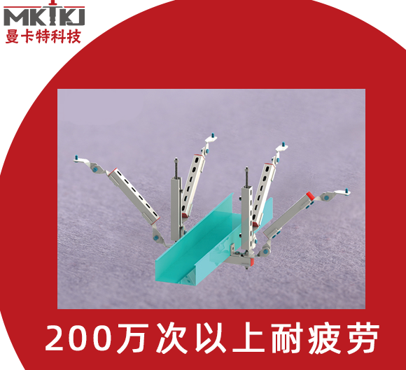 機(jī)電安裝，為什么要配備抗震支吊架？