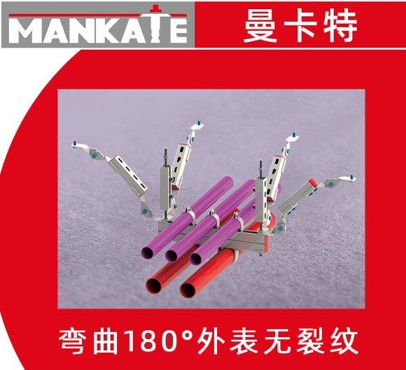 抗震支架,抗震支架的作用,抗震支架的作用你清楚嗎！