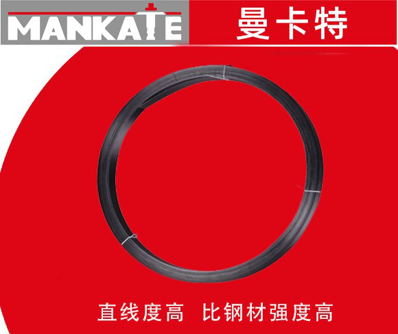 碳纖維板,碳板,購(gòu)買碳纖維板時(shí)要注意哪些要點(diǎn)？