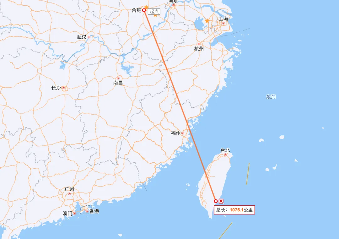9月18 安徽地震，揭秘碳纖維布在受損建筑加固中的應(yīng)用