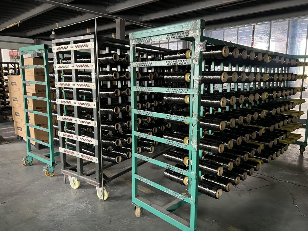 曼卡特加固材料、以創(chuàng)新技術(shù)護(hù)航中國(guó)基建安全