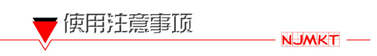 曼卡特牌碳纖維膠 環(huán)氧結構膠 碳纖維布加固膠水膠廠家直銷