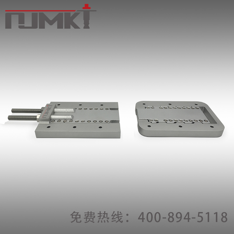 杭州預(yù)應(yīng)力錨具 碳纖維板反張拉錨具M(jìn)KT-PAD
