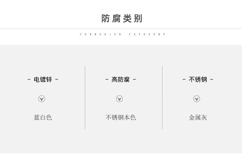 03齊平式詳情頁(yè)