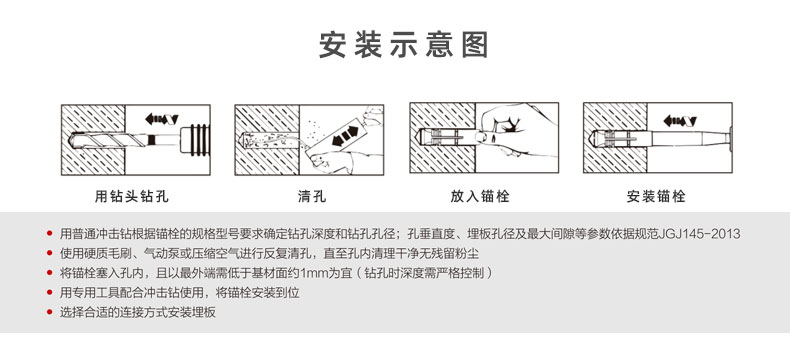 09齊平式詳情頁(yè)