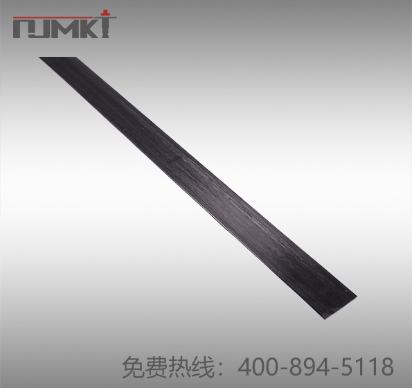 預應力碳纖維板加固系統(tǒng) 安徽預應力碳板
