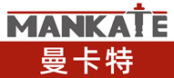碳纖維板預應力,預應力碳纖維板,預應力碳板,碳纖維板