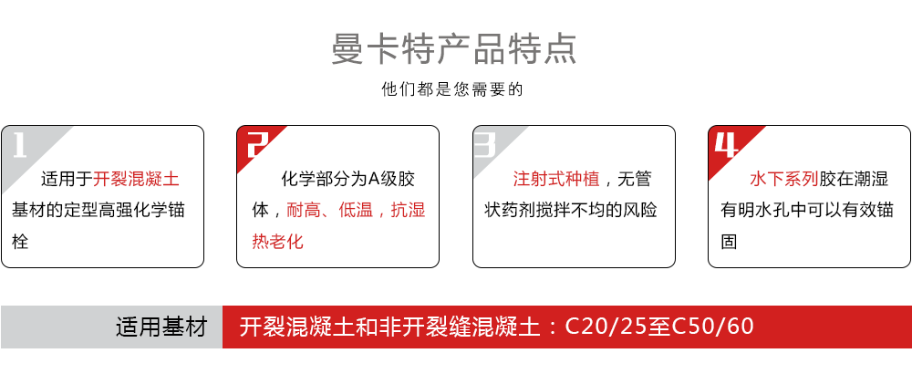 大興國際機(jī)場_化學(xué)錨栓_南京曼卡特化學(xué)錨栓為祖國機(jī)場建設(shè)助力_7