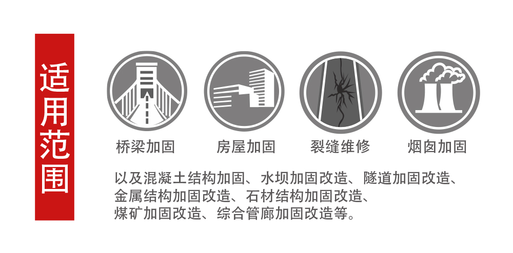 曼卡特碳纖維布-加固補強碳纖維布 (11)