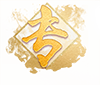 喜訊！專精特新——思博榮譽再添新徽章！(圖2)