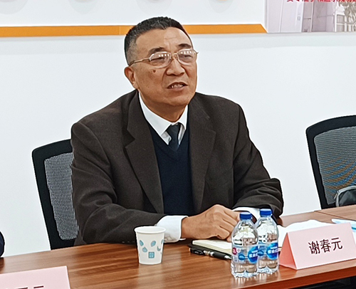 【喜訊連連，捷報(bào)頻傳】祝賀思博再獲“上海市先進(jìn)民營企業(yè)”榮譽(yù)稱號！(圖3)