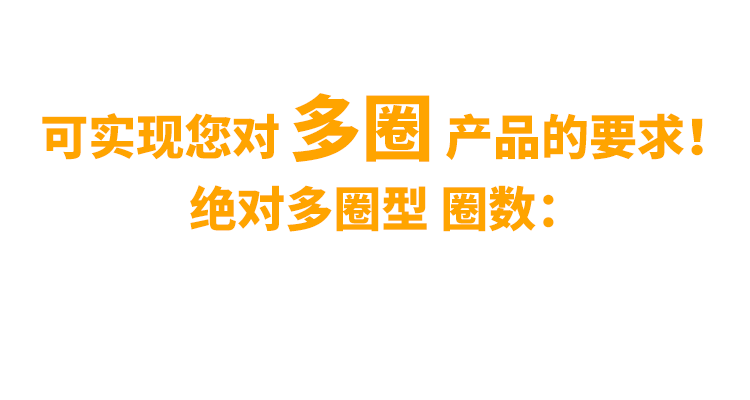 非同“小”可，博學(xué)“多”才(圖3)