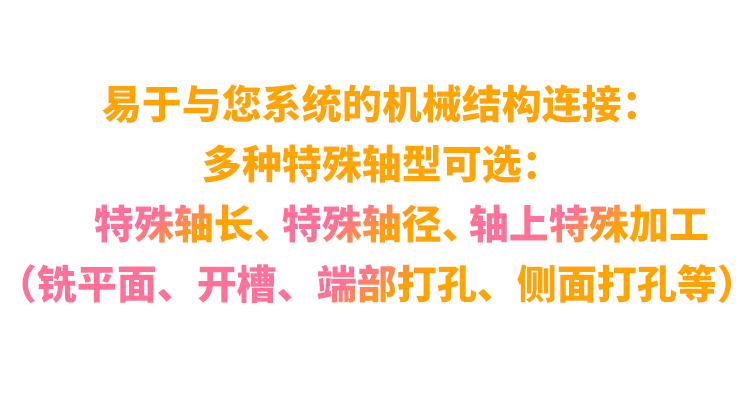 非同“小”可，博學(xué)“多”才(圖13)